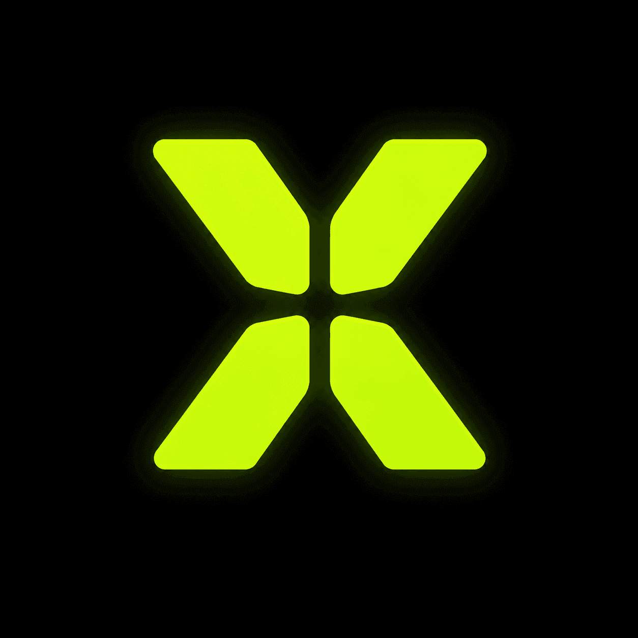 Cronometer Alternative: CalorieX vs Cronometer